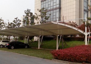 ��ʲô������Ĥ�Y(ji��)��(g��u)܇(ch��)��Ŀ͑�(h��)��(hu��)���^��?