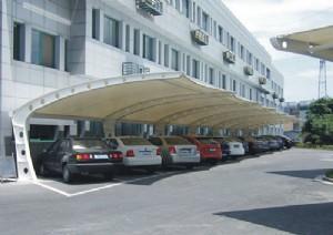 泉州做膜結(jié)構(gòu)停車棚工程施工前需要做哪些準備 泉州做膜結(jié)構(gòu)停車棚工程施工前需要做哪些準備