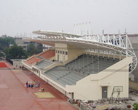 �w���������