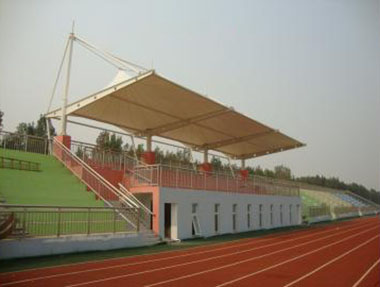 �w����(ch��ng)Ĥ�Y(ji��)��(g��u)���_(t��i)