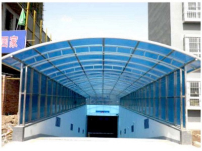 ����ͣ܇�������