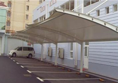 ��܇ͣ܇�������