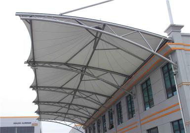 Ĥ�Y�������