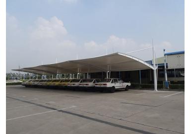 ������܇�����