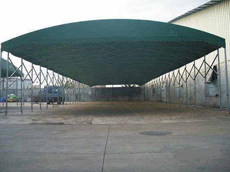 �����ﶨ��