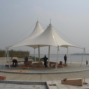 Ȫ�ݏS(ch��ng)�^(q��)�M(j��n)�о��^(gu��n)�ﰲ�b��(hu��)�Ɖĵ������