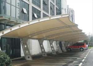 Ĥ�Y(ji��)��(g��u)