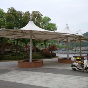 Ĥ�Y(ji��)��(g��u)���^��