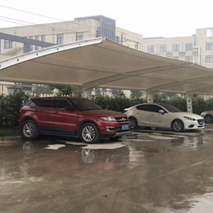 Ȫ�ݸ������b��Ĥ�Y(ji��)��(g��u)܇(ch��)�����ö����