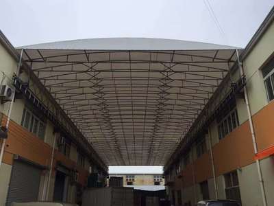 늄�(d��ng)������