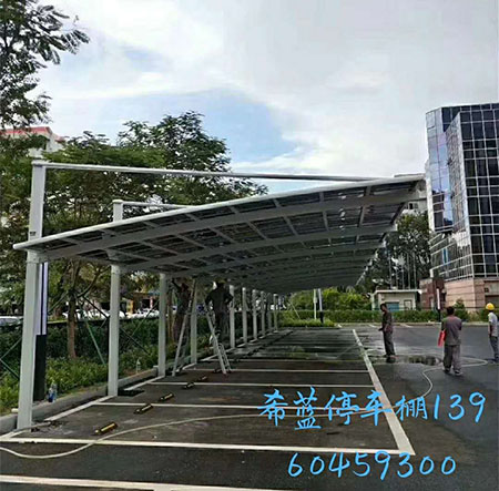 �X�Ͻ���܇ͣ܇��