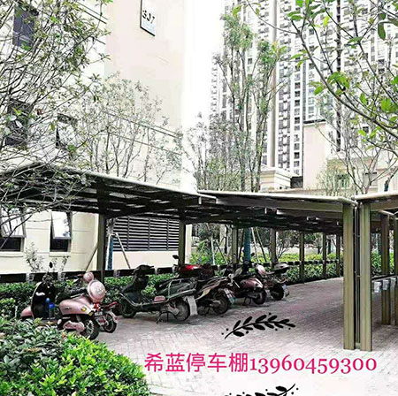 �X�Ͻ�늄�(d��ng)܇(ch��)ͣ܇(ch��)��