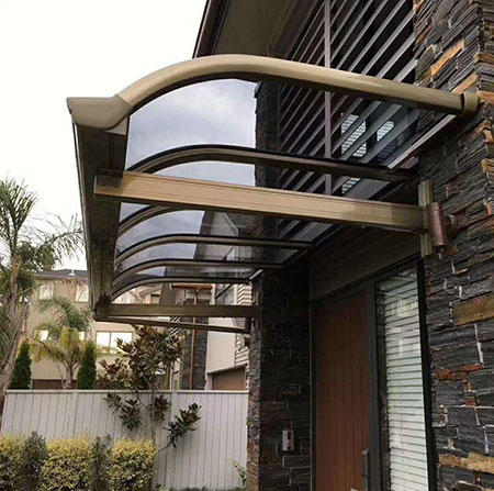 �X�Ͻ�ͣ܇(ch��)��