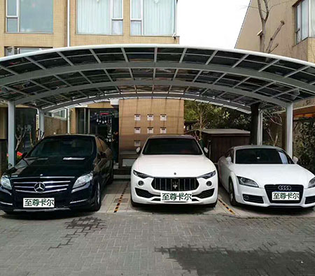 �X�Ͻ�С�^(q��)ͣ܇(ch��)��