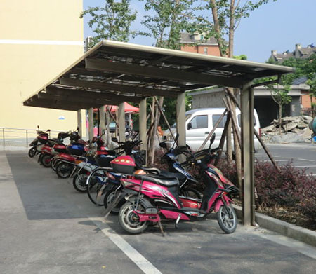 �X�Ͻ�ͣ܇�ﶨ��