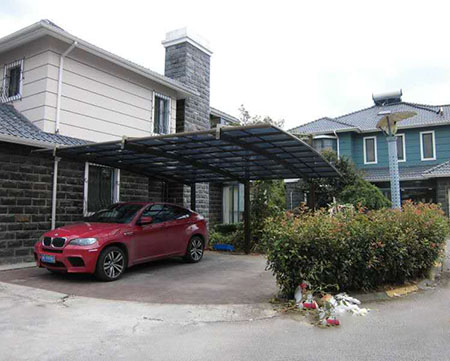 �X�Ͻ����ͣ܇��