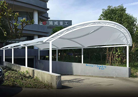 ͣ܇��(ch��ng)������(y��ng)��