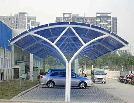 ���S��܇ͣ܇��