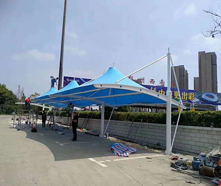 Ȫ�ݸ���Ĥ�Y(ji��)��(g��u)܇(ch��)�ﶨ��һ����Ҫ���L(zh��ng)�r(sh��)�g?