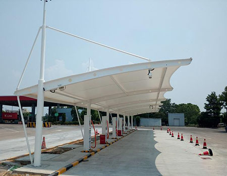 ����Դ��늘�܇��