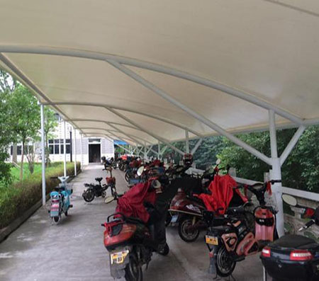 ��ԪС�^(q��)�ƿ܇��늘�ͣ܇��