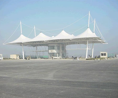 Ĥ�Y(ji��)��(g��u)��ͨ�O(sh��)ʩ