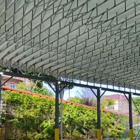 늄�(d��ng)��s��������