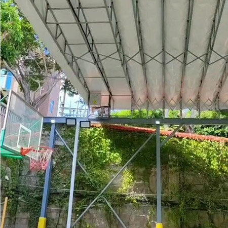 늄�(d��ng)��s����