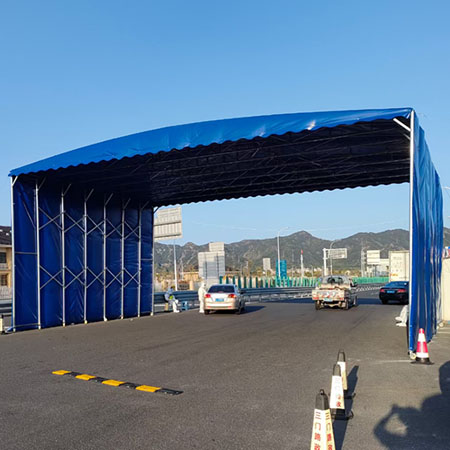 �Ԅ�(d��ng)��s���(y��ng)��