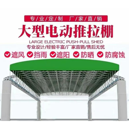 ����늄�(d��ng)������