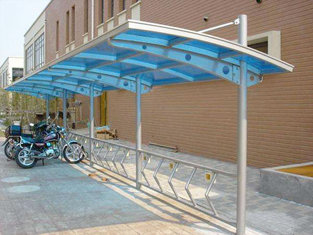 ��(h��)������܇(ch��)ͣ܇(ch��)��