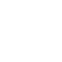 ���(y��ng)��